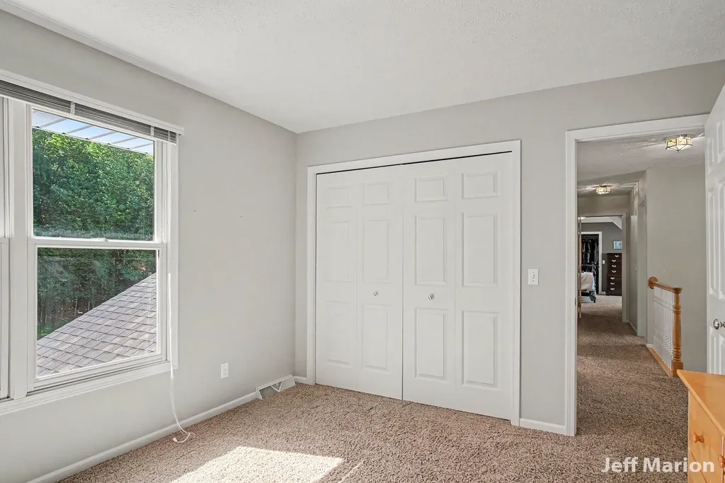 7264 Tory Drive Georgetown Charter Township MI 49426