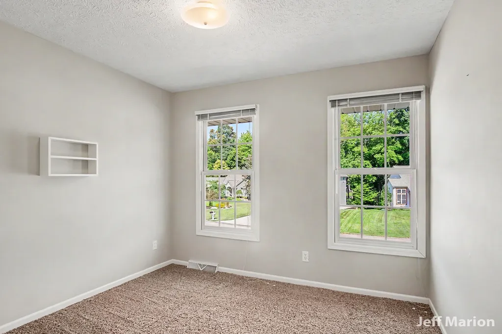 7264 Tory Drive Georgetown Charter Township MI 49426