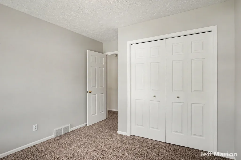 7264 Tory Drive Georgetown Charter Township MI 49426