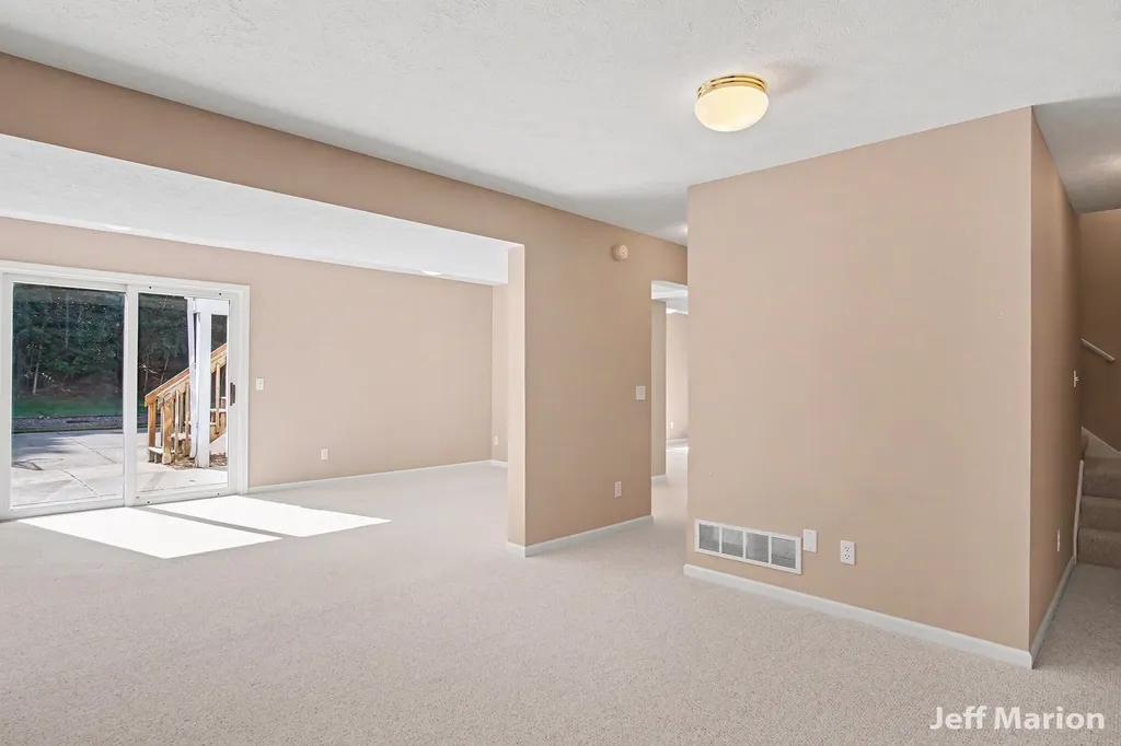 7264 Tory Drive Georgetown Charter Township MI 49426
