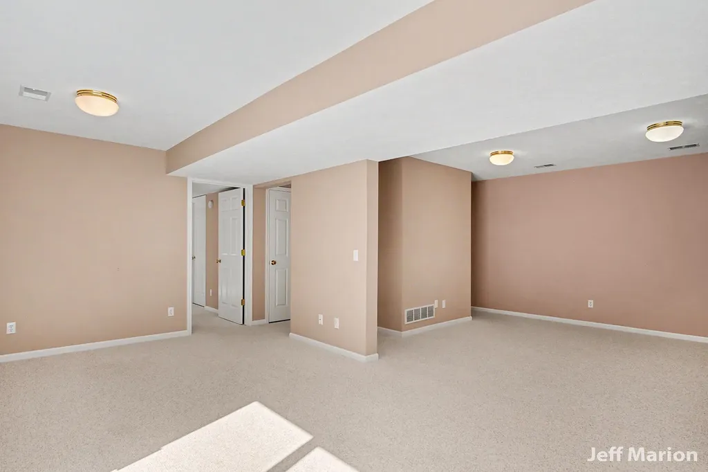 7264 Tory Drive Georgetown Charter Township MI 49426