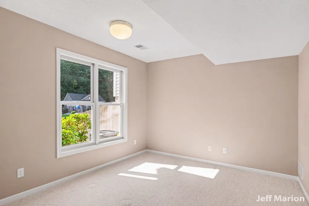 7264 Tory Drive Georgetown Charter Township MI 49426