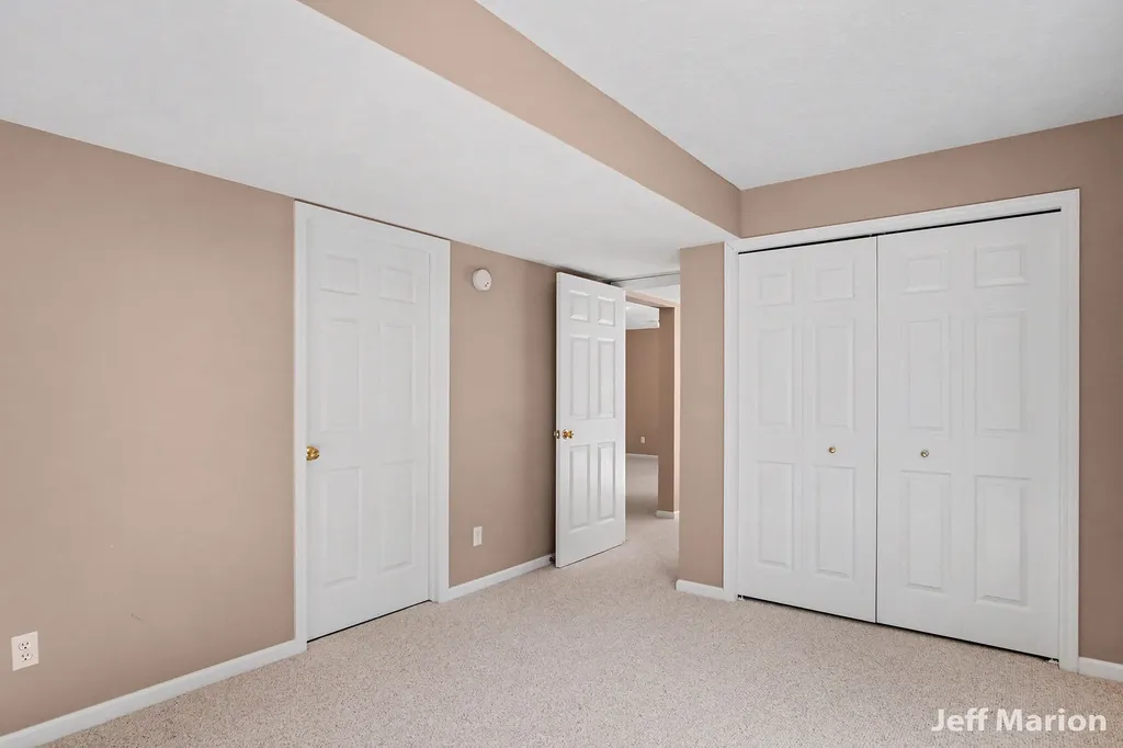 7264 Tory Drive Georgetown Charter Township MI 49426