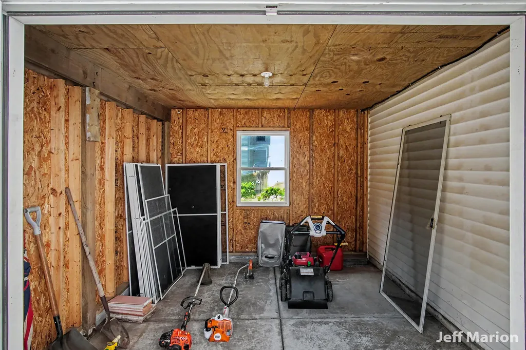 7264 Tory Drive Georgetown Charter Township MI 49426