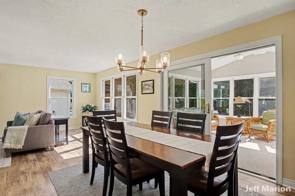 7264 Tory Drive Georgetown Charter Township MI 49426