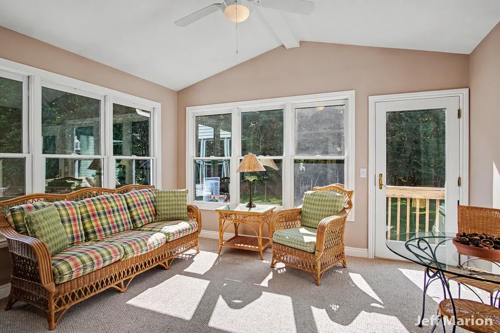 7264 Tory Drive Georgetown Charter Township MI 49426