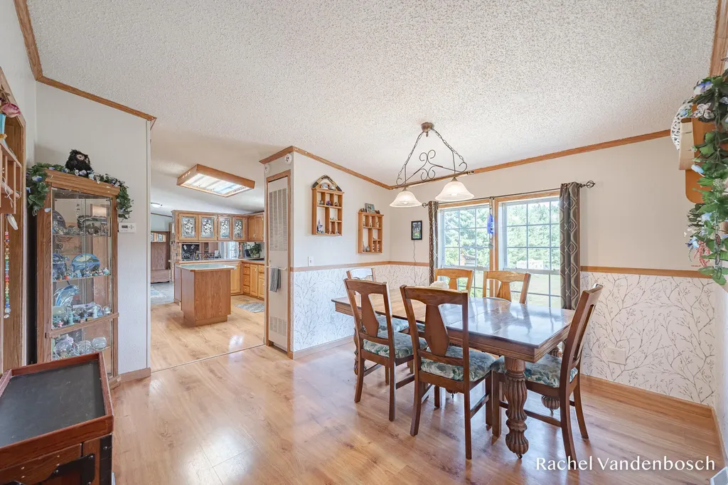 8456 Centerline Road Keene Township MI 48881