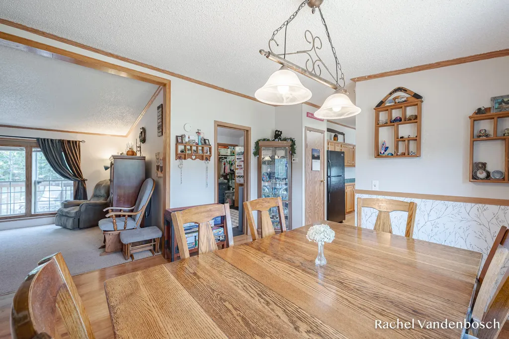 8456 Centerline Road Keene Township MI 48881