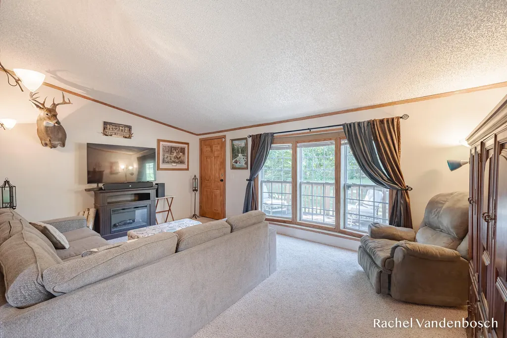 8456 Centerline Road Keene Township MI 48881