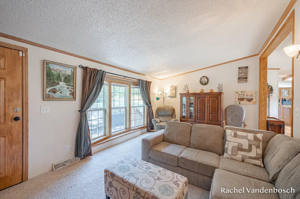 8456 Centerline Road Keene Township MI 48881