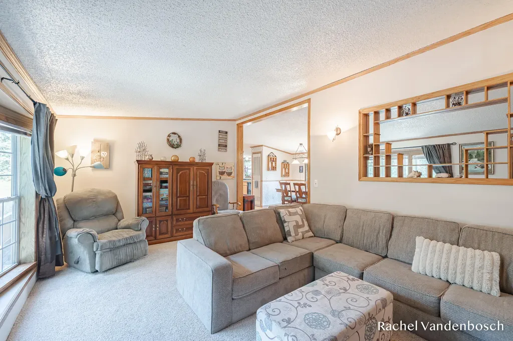 8456 Centerline Road Keene Township MI 48881