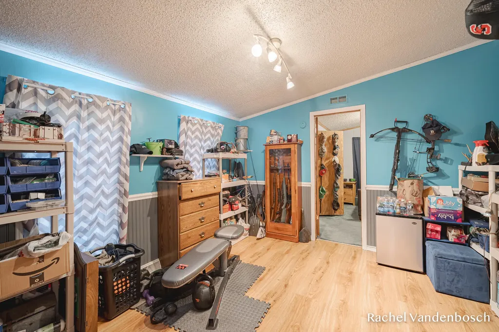 8456 Centerline Road Keene Township MI 48881