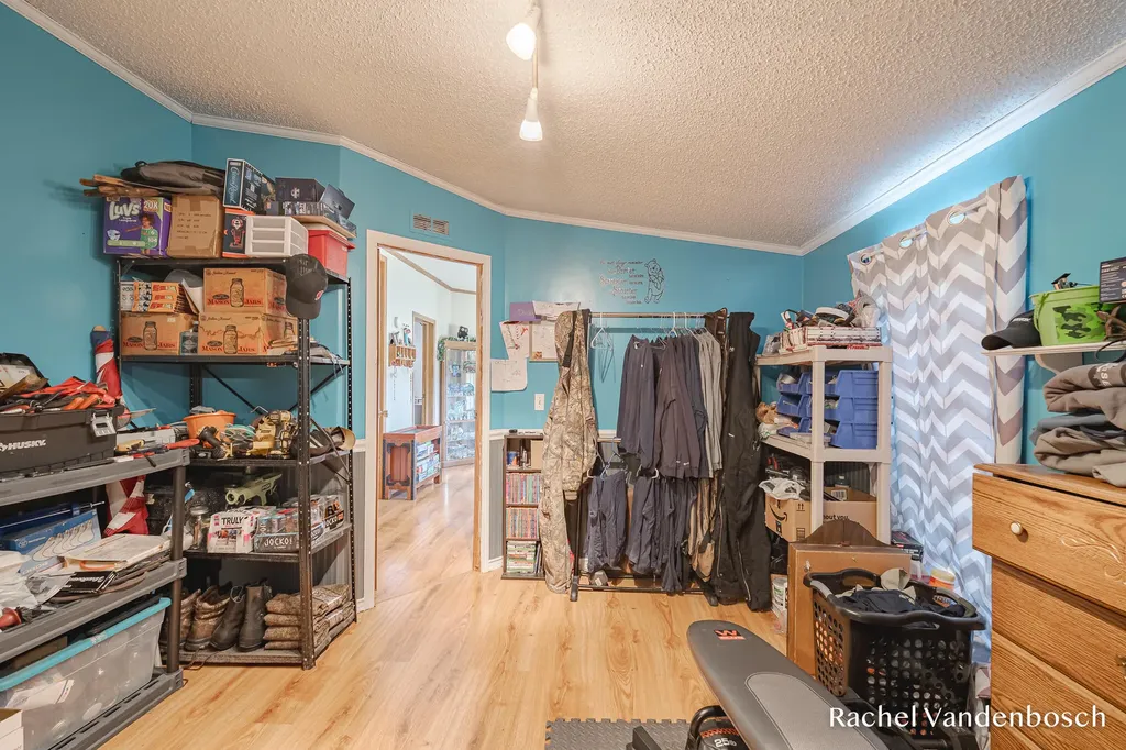 8456 Centerline Road Keene Township MI 48881