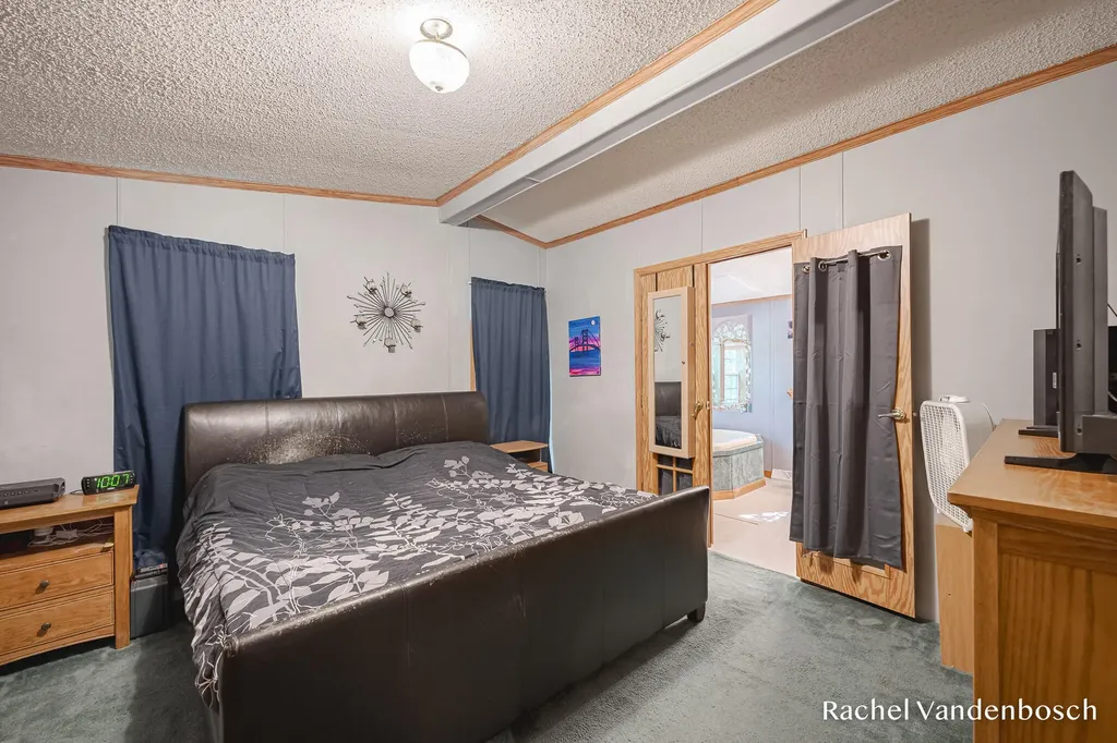 8456 Centerline Road Keene Township MI 48881