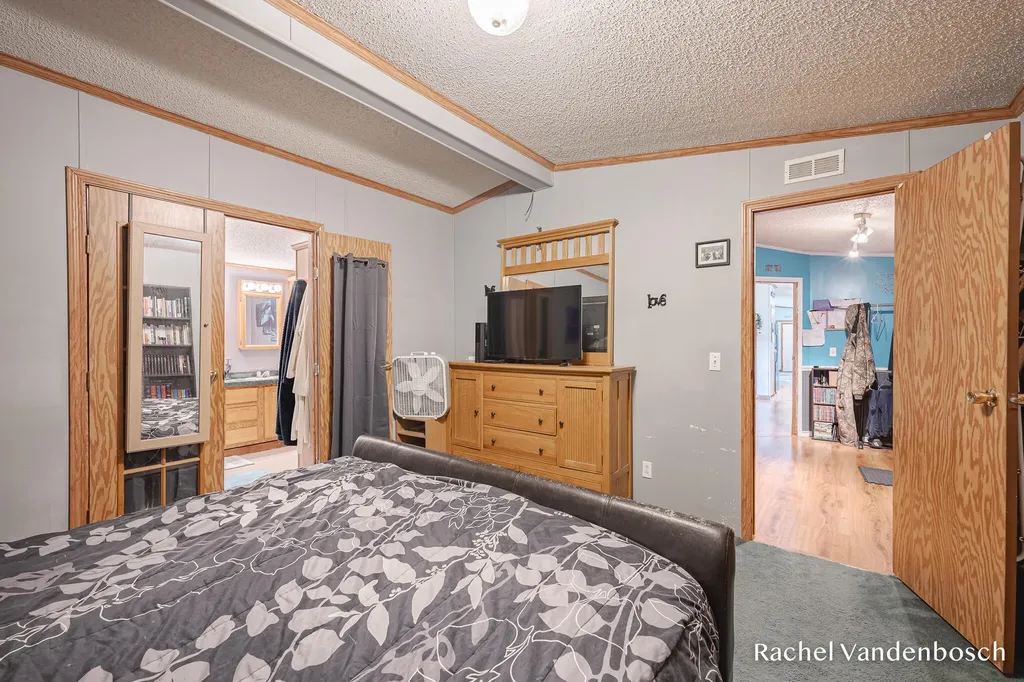 8456 Centerline Road Keene Township MI 48881