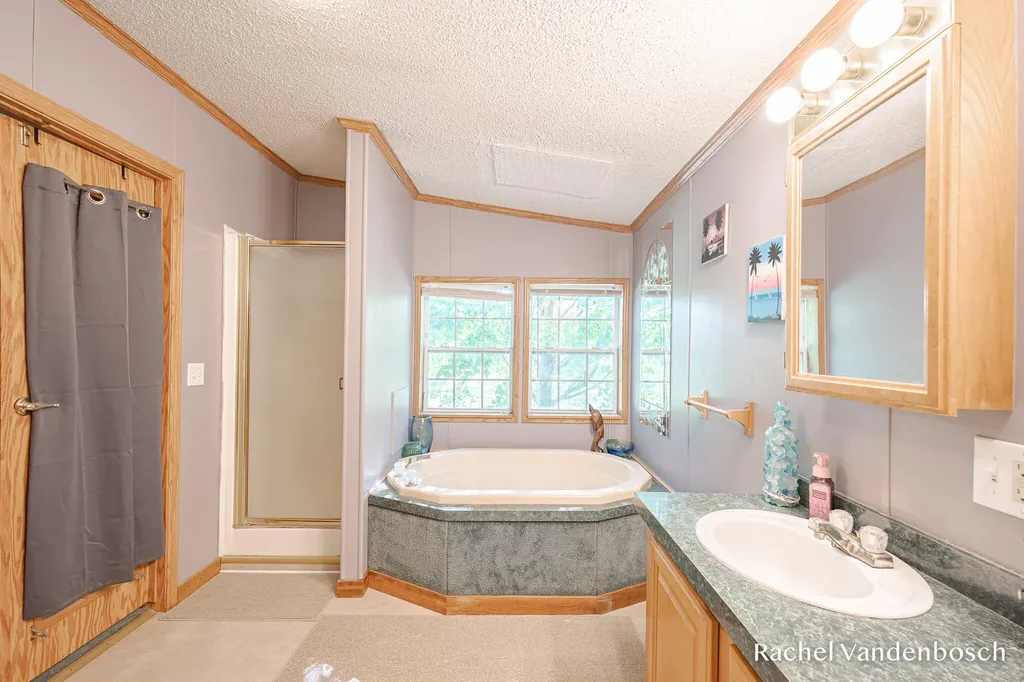 8456 Centerline Road Keene Township MI 48881