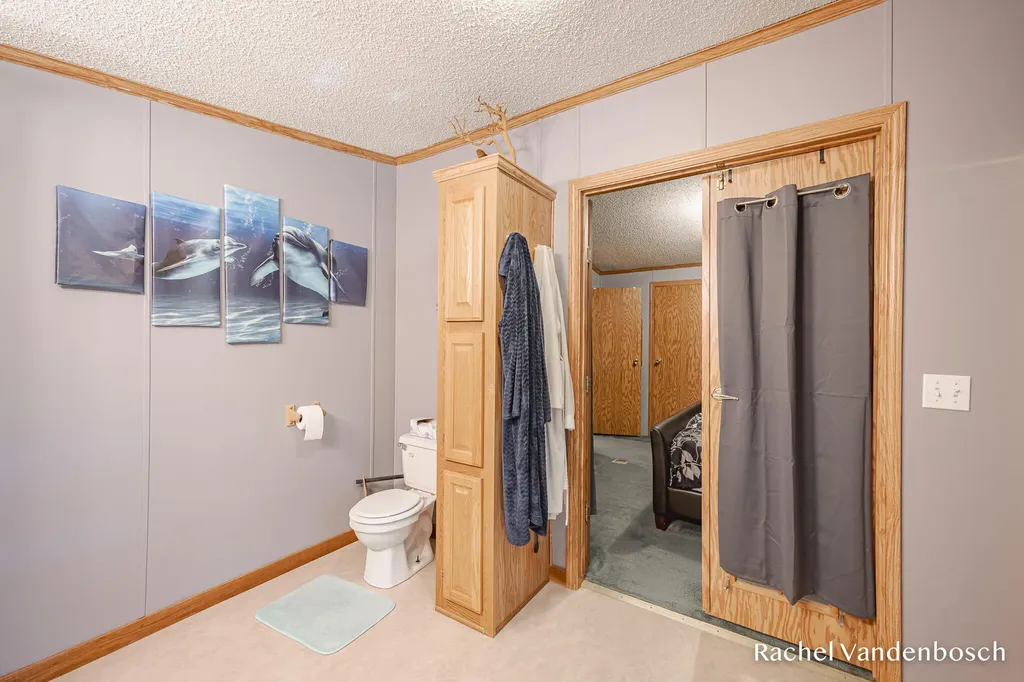 8456 Centerline Road Keene Township MI 48881