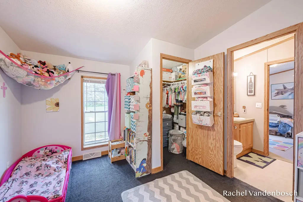 8456 Centerline Road Keene Township MI 48881