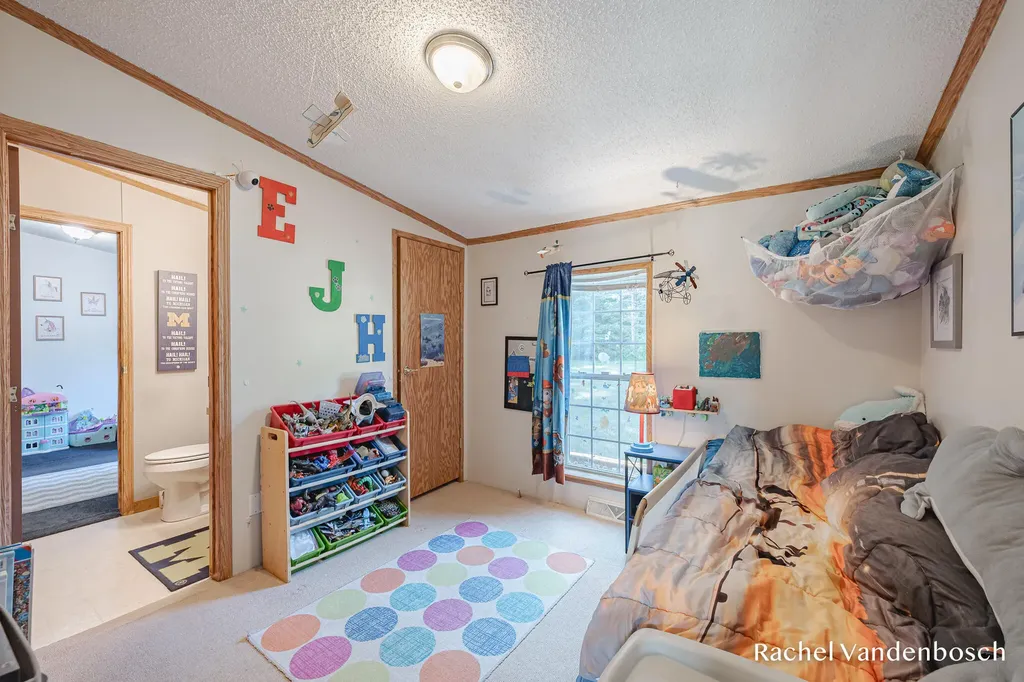 8456 Centerline Road Keene Township MI 48881