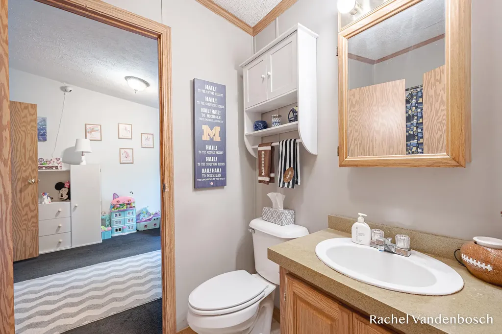 8456 Centerline Road Keene Township MI 48881
