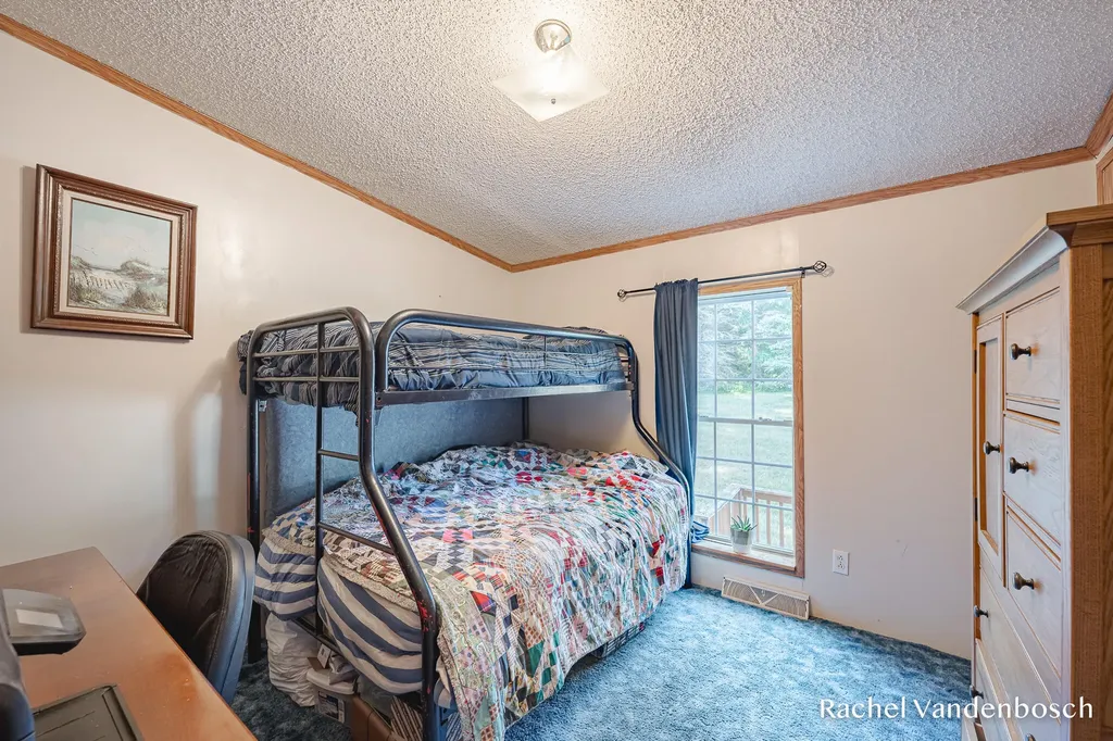 8456 Centerline Road Keene Township MI 48881