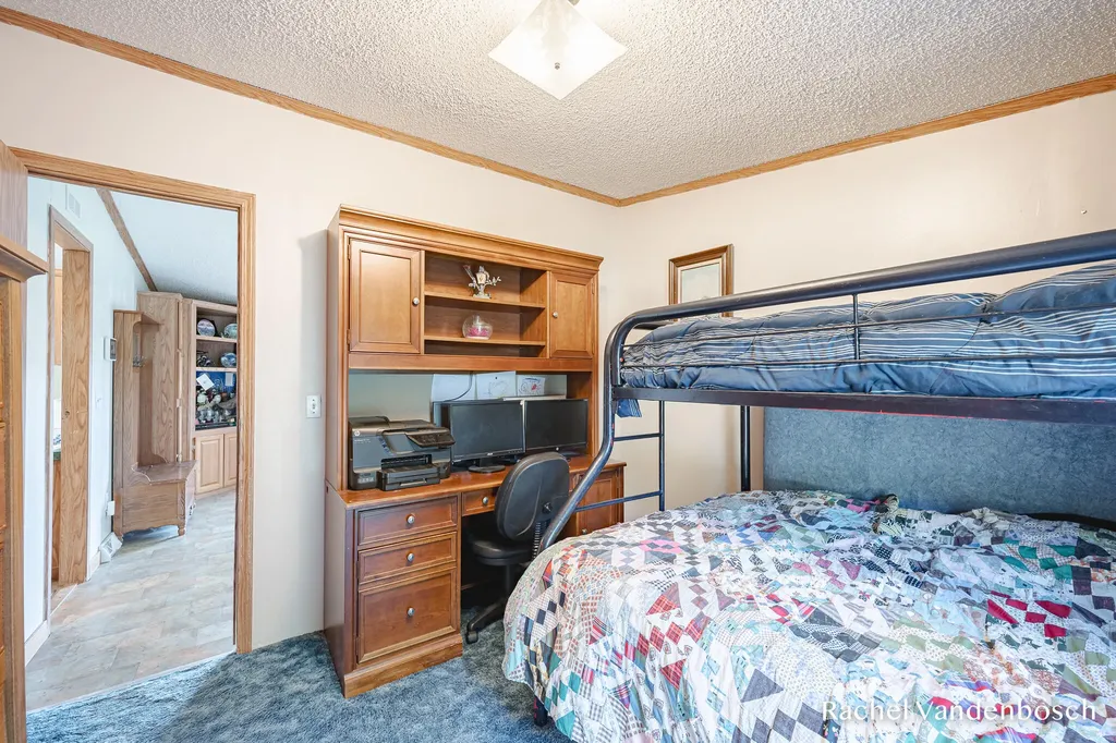 8456 Centerline Road Keene Township MI 48881
