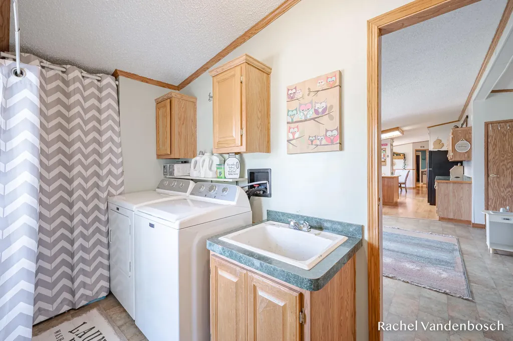 8456 Centerline Road Keene Township MI 48881