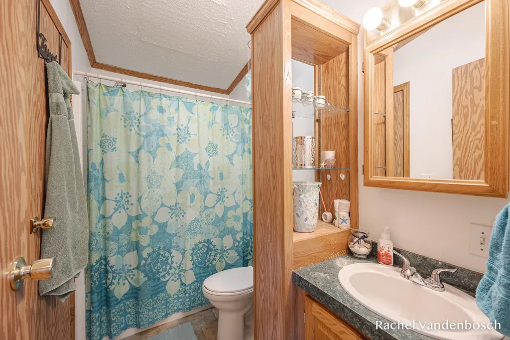 8456 Centerline Road Keene Township MI 48881
