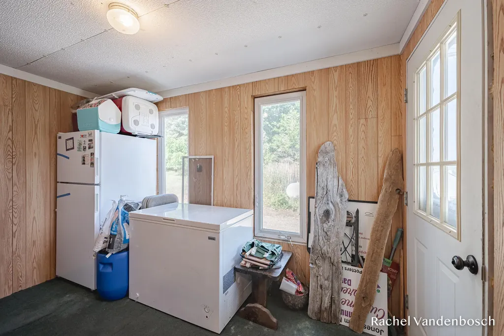 8456 Centerline Road Keene Township MI 48881