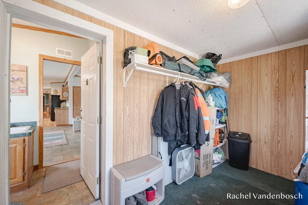 8456 Centerline Road Keene Township MI 48881