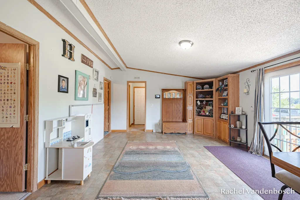 8456 Centerline Road Keene Township MI 48881