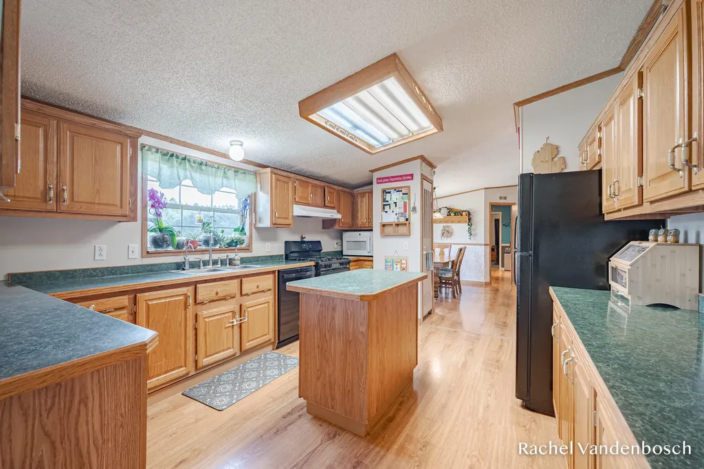 8456 Centerline Road Keene Township MI 48881