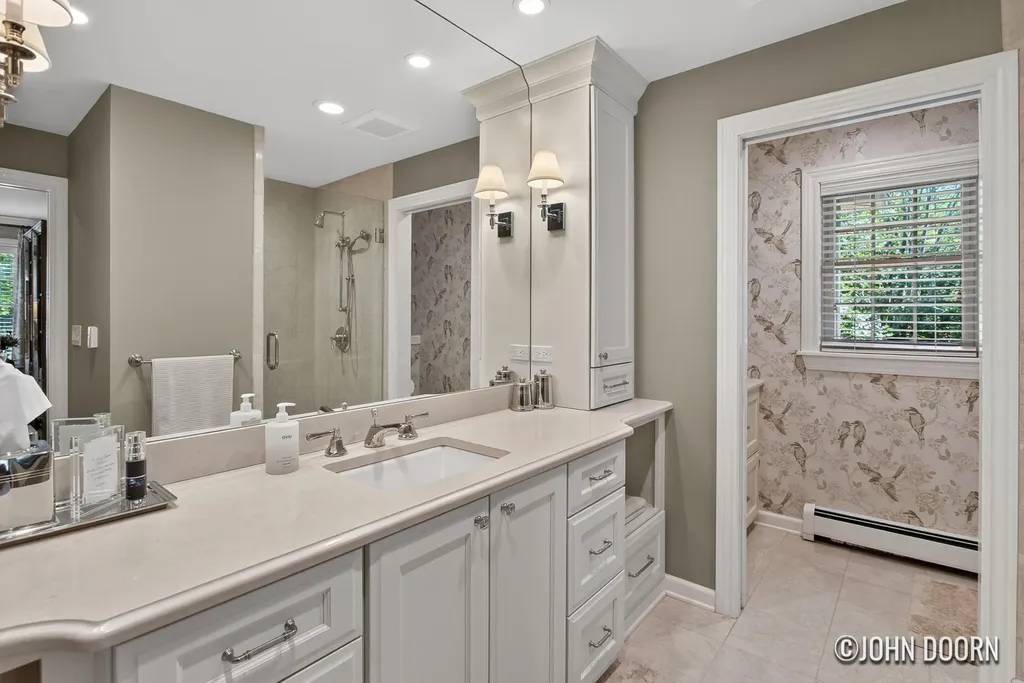 626 Spaulding Avenue SE Ada Township MI 49301
