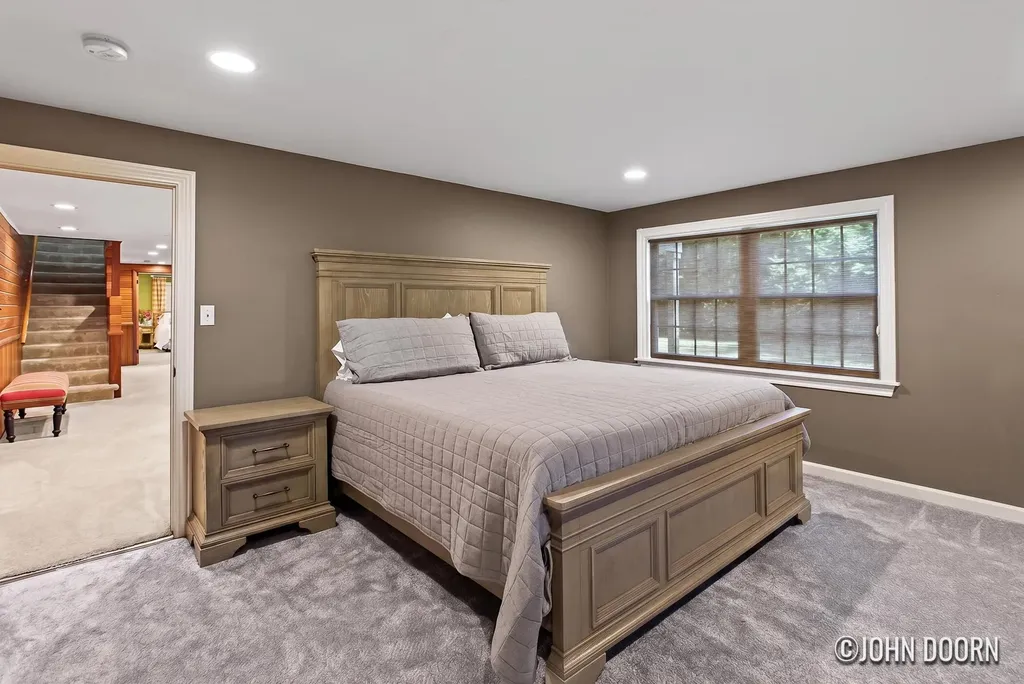 626 Spaulding Avenue SE Ada Township MI 49301