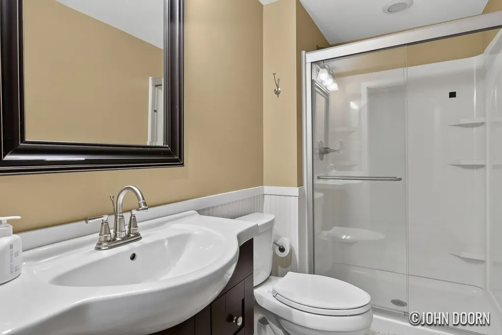 626 Spaulding Avenue SE Ada Township MI 49301