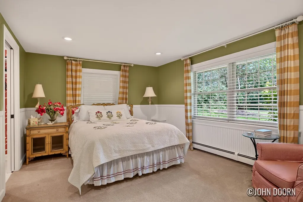 626 Spaulding Avenue SE Ada Township MI 49301