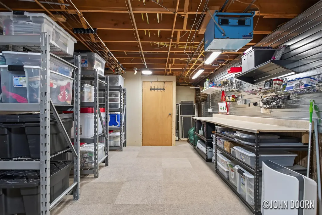626 Spaulding Avenue SE Ada Township MI 49301