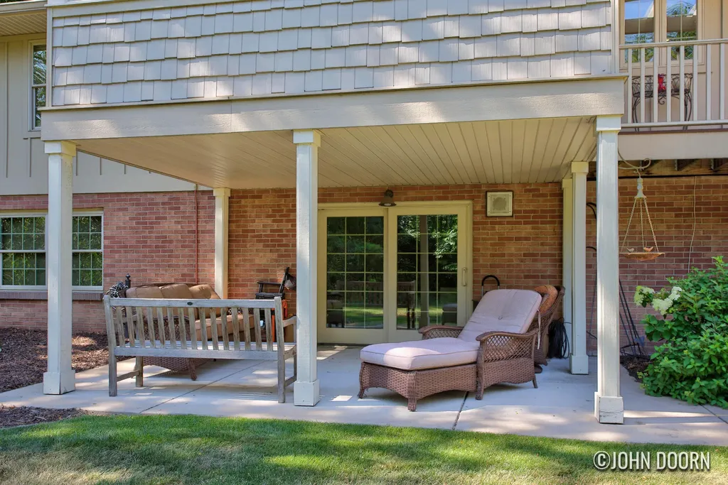 626 Spaulding Avenue SE Ada Township MI 49301