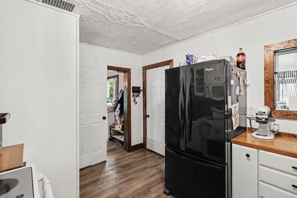 2294 Nashville Road Hastings Charter Township MI 49058