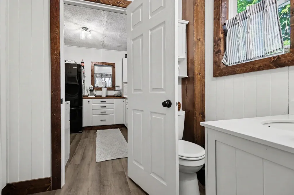 2294 Nashville Road Hastings Charter Township MI 49058