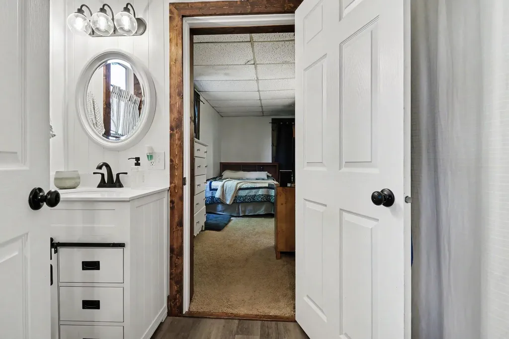 2294 Nashville Road Hastings Charter Township MI 49058