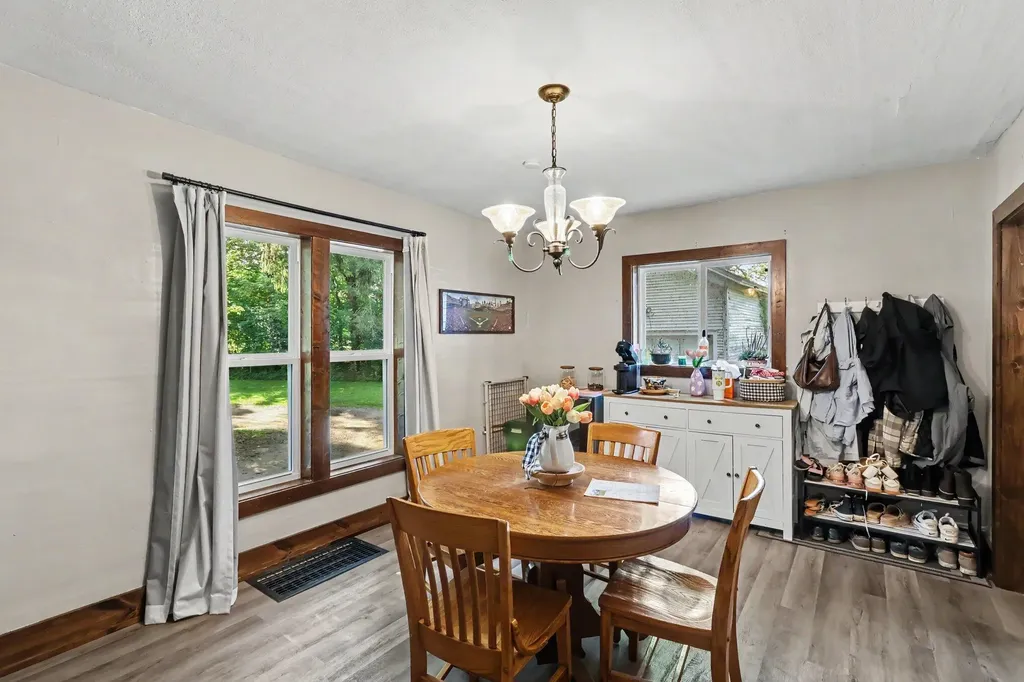 2294 Nashville Road Hastings Charter Township MI 49058