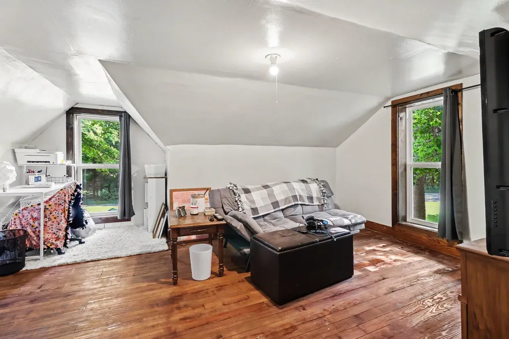 2294 Nashville Road Hastings Charter Township MI 49058