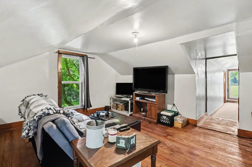 2294 Nashville Road Hastings Charter Township MI 49058