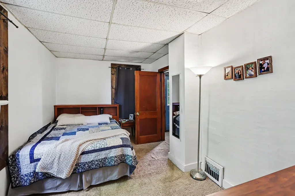 2294 Nashville Road Hastings Charter Township MI 49058