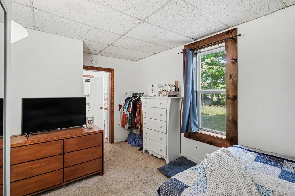 2294 Nashville Road Hastings Charter Township MI 49058