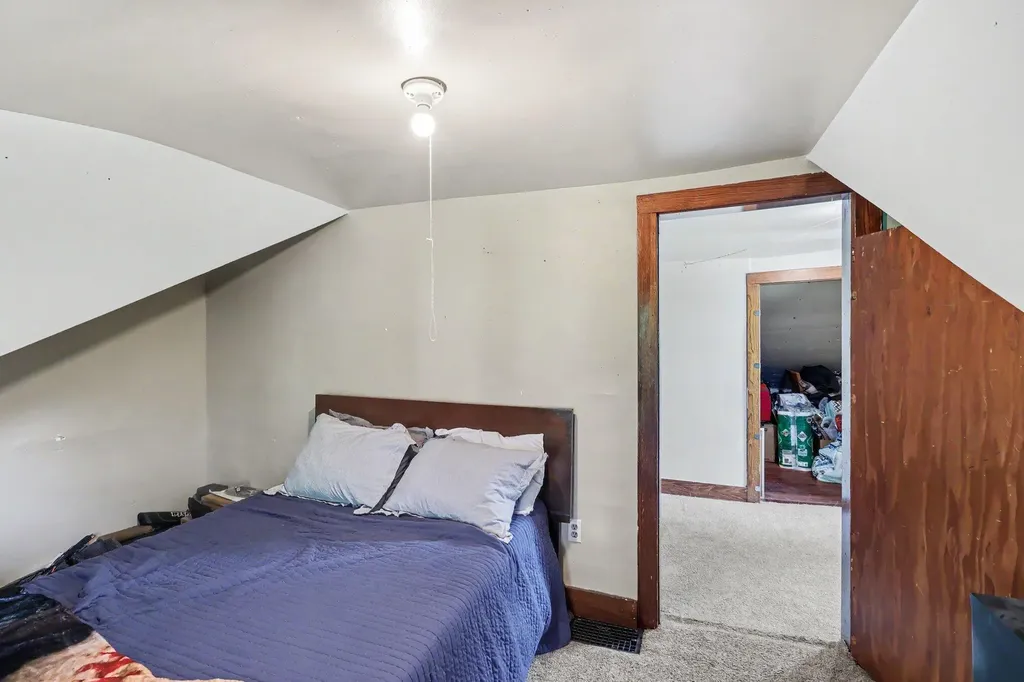 2294 Nashville Road Hastings Charter Township MI 49058