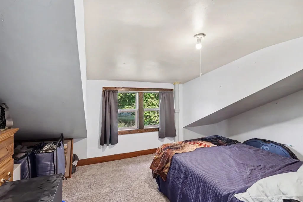 2294 Nashville Road Hastings Charter Township MI 49058
