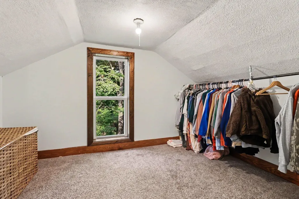 2294 Nashville Road Hastings Charter Township MI 49058