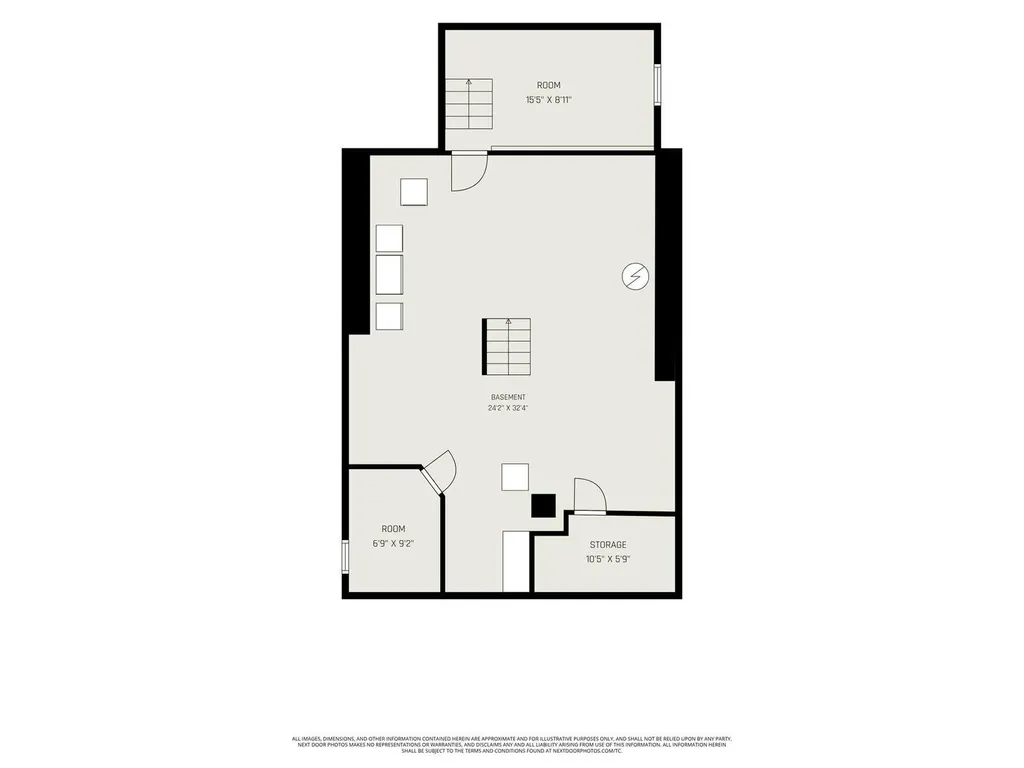 2294 Nashville Road Hastings Charter Township MI 49058